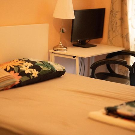 Repton House Bed and Breakfast Woodford Εξωτερικό φωτογραφία