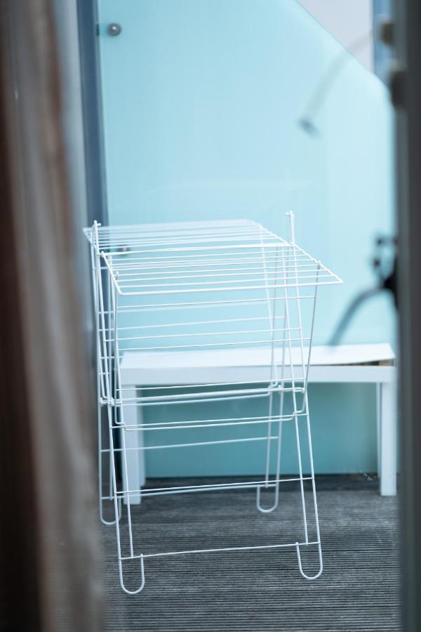 Repton House Bed and Breakfast Woodford Εξωτερικό φωτογραφία