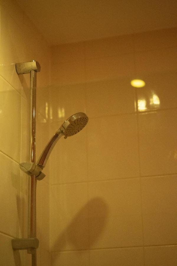 Repton House Bed and Breakfast Woodford Εξωτερικό φωτογραφία